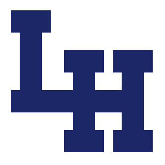  LH logo