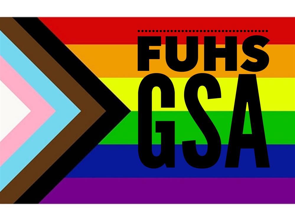GSA Shirt GSA Shirt