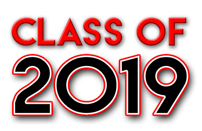 class of 2019 home 2019