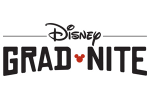 gn