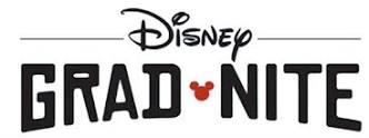 Grad Nite logo