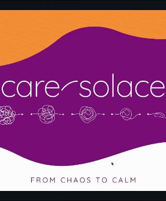  Care