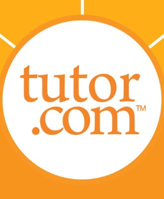 tutor