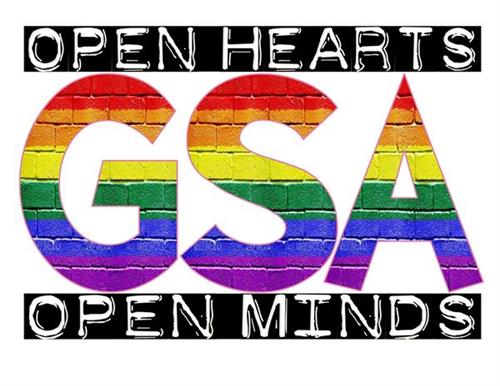 La Vista/La Sierra High Schools                            
GSAHelpful Links