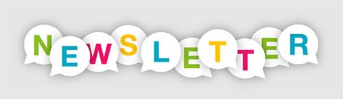 newsletter 