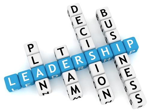 Leadership Images 