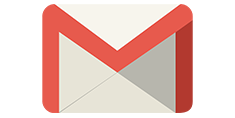  Gmail