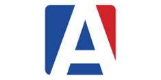  Aeries