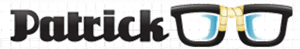 Patrick Math Tutorials 