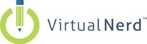 Virtual Nerd 