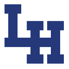 LHHS