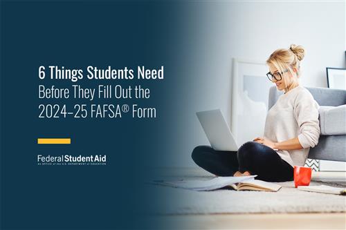 FAFSA