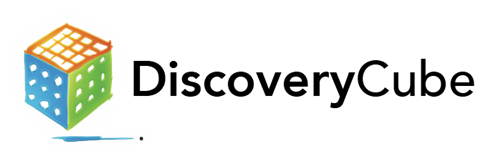 Discovery Cube
