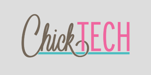 ChickTech