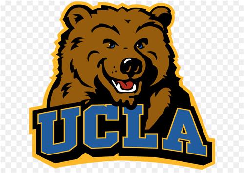 ucla 