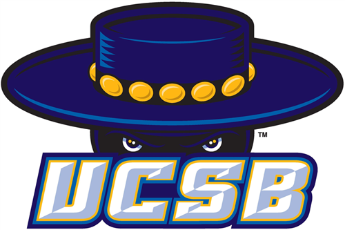 ucsb 