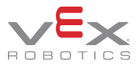 VEX