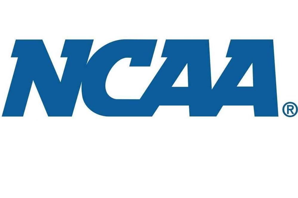 NCAA NCAA