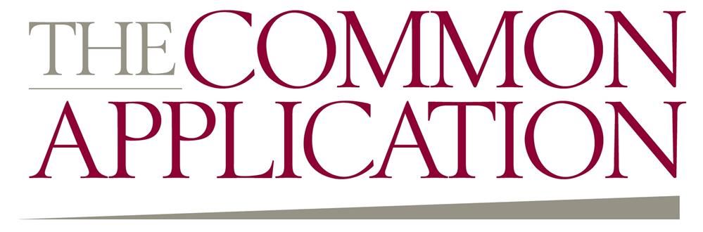 Is It Better To Use The Common Application For College