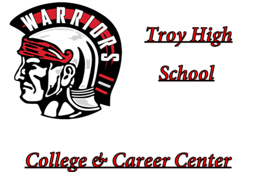troy