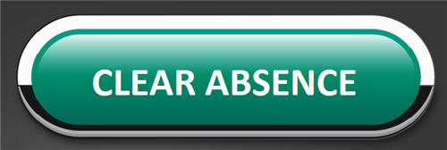 Clear Absence