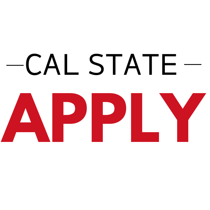  cal state apply