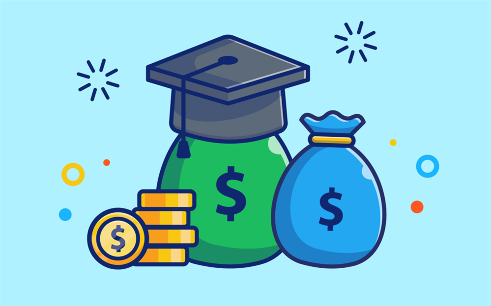  fafsa app 
