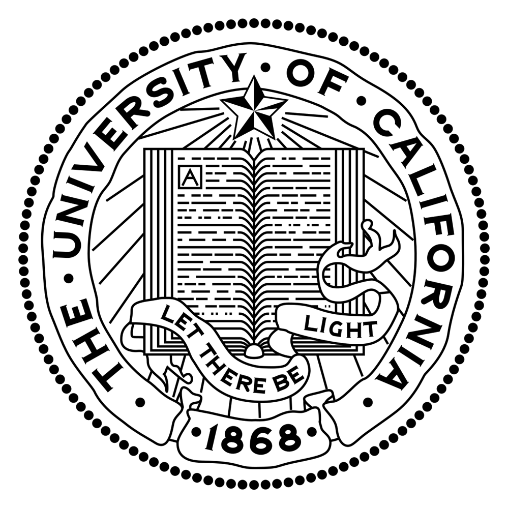  uc