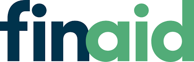 finaid