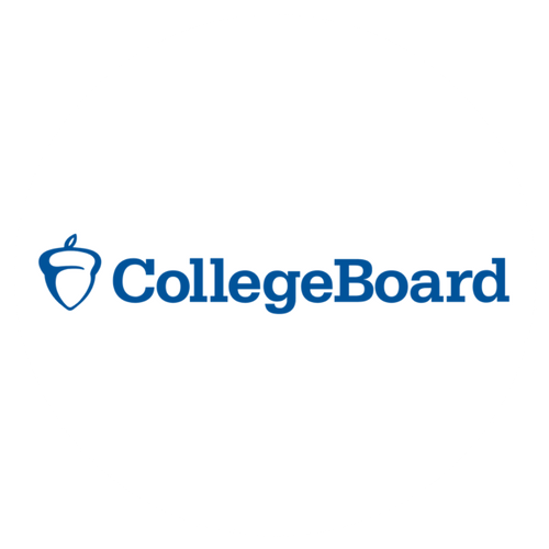 College Board