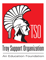 TSO Logo 
