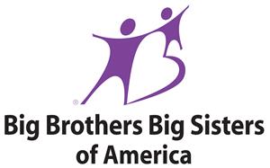 Big Brothers Big Sisters of America 