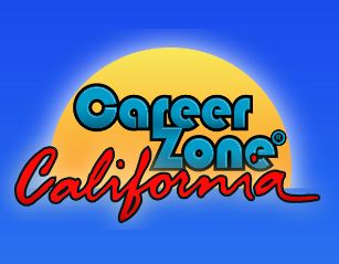 California Career Zone 