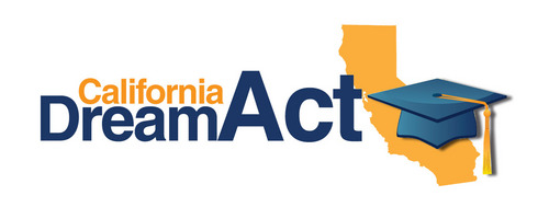 Dream Act 