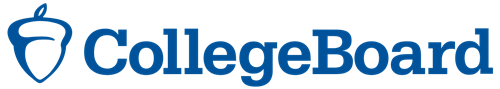 Collegeboard 