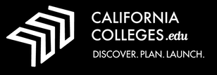California Colleges.edu 