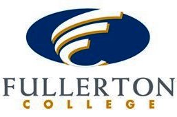 Fullerton College 