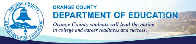 OC Health Services 