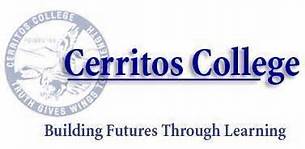 Cerritos College 