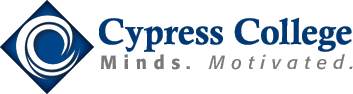 Cypress College 