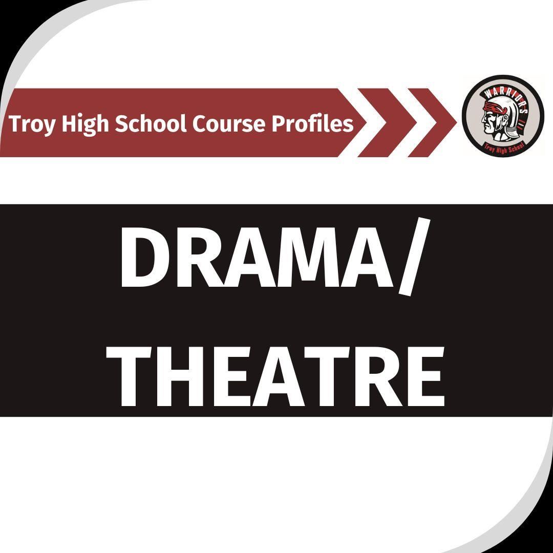Drama