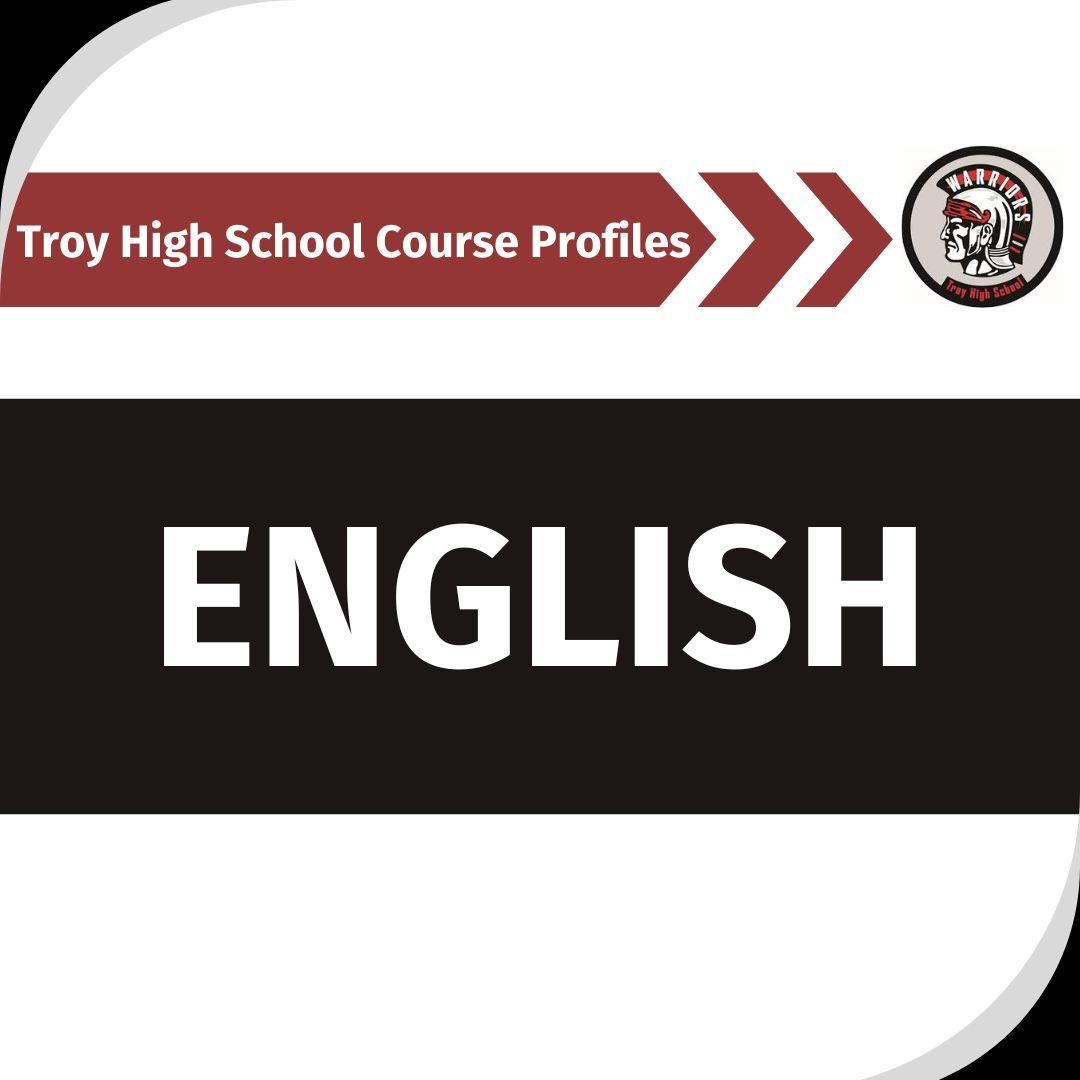 English