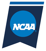 NCAA