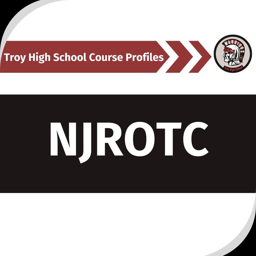 NJROTC