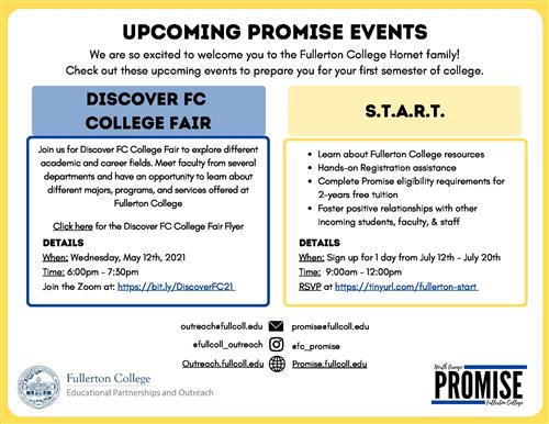 Counseling / Community Colleges