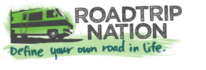 RTN logo 