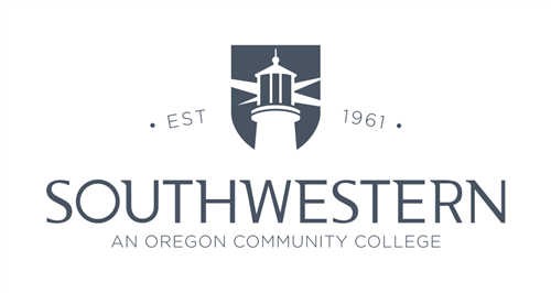 Southwestern Oregon Community College 