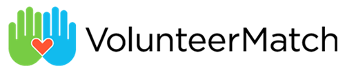 Volunteer 