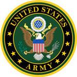 Army