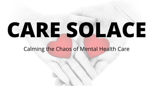 Care Solace Care Solace